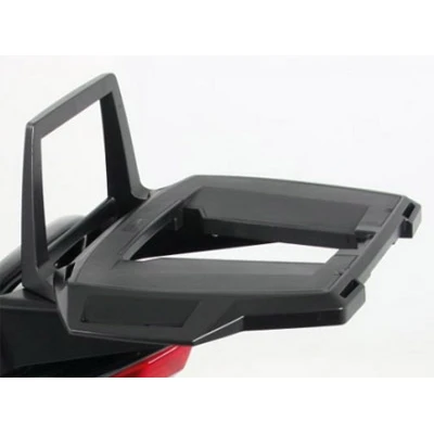 Hepco & Becker 650.663 Alurack For BMW C650GT 3 Hepco & Becker 650.663 Alurack For BMW C650GT