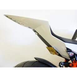 Competition Werkes 1KT1190LTD Limited Fender Eliminator KTM RC8 / R (2008-2016)