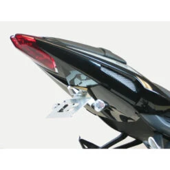 Competition Werkes 1T679 Standard Fender Eliminator Triumph Daytona 675 (2013-2016)