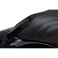 Corbin BMW-C650GT-12-E Dual Seat(with Heat) For BMW C650GT '12-'20 28 Corbin BMW-C650GT-12-E Dual Seat(with Heat) For BMW C650GT '12-'20 -Scootik Bike Shop corbin bmw c650gt 12 e dual seat with heat image10