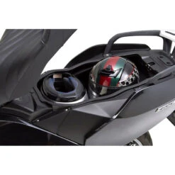 Corbin BMW-C650GT-12-E Dual Seat(with Heat) For BMW C650GT '12-'20 30 Corbin BMW-C650GT-12-E Dual Seat(with Heat) For BMW C650GT '12-'20 -Scootik Bike Shop corbin bmw c650gt 12 e dual seat with heat image12