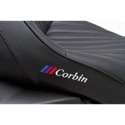 Corbin BMW-C650GT-12-E Dual Seat(with Heat) For BMW C650GT '12-'20 31 Corbin BMW-C650GT-12-E Dual Seat(with Heat) For BMW C650GT '12-'20 -Scootik Bike Shop corbin bmw c650gt 12 e dual seat with heat image13