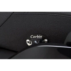 Corbin BMW-C650GT-12-E Dual Seat(with Heat) For BMW C650GT '12-'20 32 Corbin BMW-C650GT-12-E Dual Seat(with Heat) For BMW C650GT '12-'20 -Scootik Bike Shop corbin bmw c650gt 12 e dual seat with heat image14