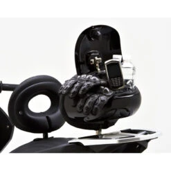 Corbin BMW-C650GT-12-E Dual Seat(with Heat) For BMW C650GT '12-'20 34 Corbin BMW-C650GT-12-E Dual Seat(with Heat) For BMW C650GT '12-'20 -Scootik Bike Shop corbin bmw c650gt 12 e dual seat with heat image16