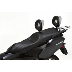 Corbin BMW-C650GT-12-E Dual Seat(with Heat) For BMW C650GT '12-'20 21 Corbin BMW-C650GT-12-E Dual Seat(with Heat) For BMW C650GT '12-'20 -Scootik Bike Shop corbin bmw c650gt 12 e dual seat with heat image3