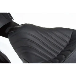 Corbin BMW-C650GT-12-E Dual Seat(with Heat) For BMW C650GT '12-'20 22 Corbin BMW-C650GT-12-E Dual Seat(with Heat) For BMW C650GT '12-'20 -Scootik Bike Shop corbin bmw c650gt 12 e dual seat with heat image4