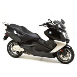 Corbin BMW-C650GT-12-E Dual Seat(with Heat) For BMW C650GT '12-'20 23 Corbin BMW-C650GT-12-E Dual Seat(with Heat) For BMW C650GT '12-'20 -Scootik Bike Shop corbin bmw c650gt 12 e dual seat with heat image5
