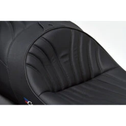 Corbin BMW-C650GT-12-E Dual Seat(with Heat) For BMW C650GT '12-'20 26 Corbin BMW-C650GT-12-E Dual Seat(with Heat) For BMW C650GT '12-'20 -Scootik Bike Shop corbin bmw c650gt 12 e dual seat with heat image8