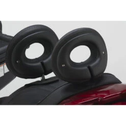 Corbin S-BURG-4-7 Dual Seat For Suzuki Burgman 400 (2007-2016) 25 Corbin S-BURG-4-7 Dual Seat For Suzuki Burgman 400 (2007-2016) -Scootik Bike Shop corbin s burg 4 7 dual seat image11