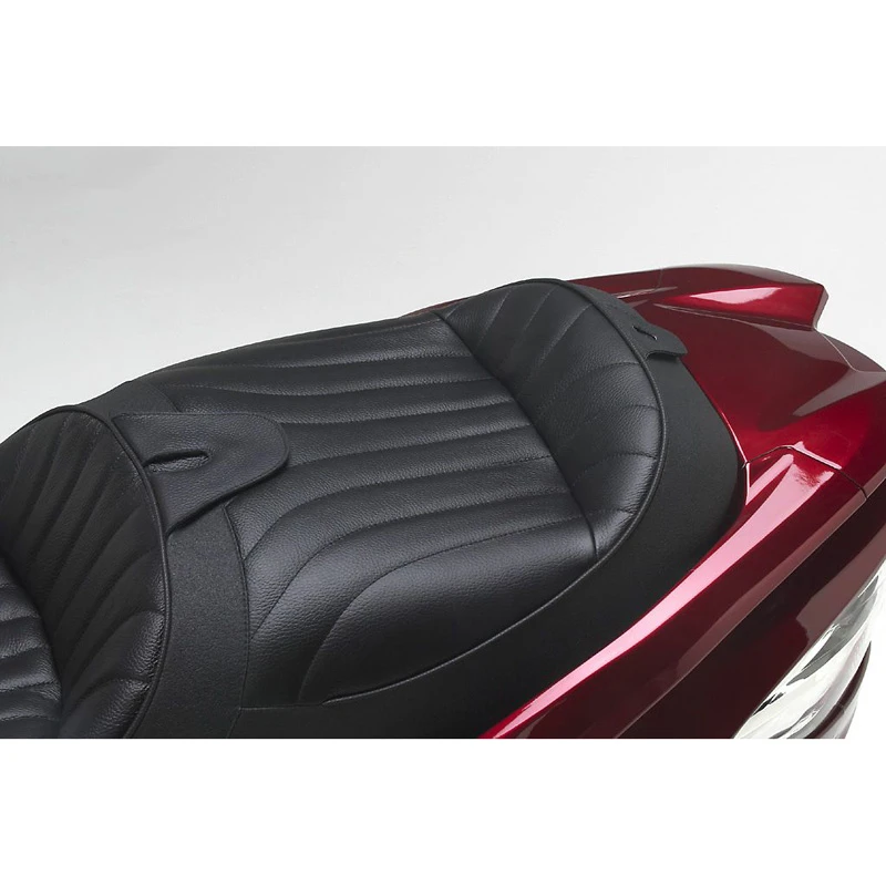 Corbin S-BURG-4-7 Dual Seat For Suzuki Burgman 400 (2007-2016) 15 Corbin S-BURG-4-7 Dual Seat For Suzuki Burgman 400 (2007-2016) - Image 13