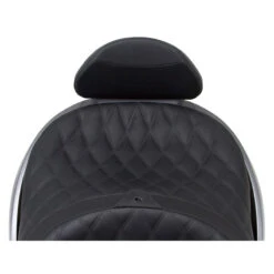 Corbin S-BURG-65-12 Dual Seat For Suzuki Burgman 650 & Excecutive (2013-2019) -Scootik Bike Shop corbin s burg 65 12 dual seat image4