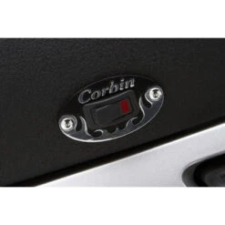 Corbin T-1050-GT-12 Gunfighter & Lady Seat For Triumph Sprint GT (2010-2012) 24 Corbin T-1050-GT-12 Gunfighter & Lady Seat For Triumph Sprint GT (2010-2012) -Scootik Bike Shop corbin t 1050 gt 12 gunfighter lady seat image11