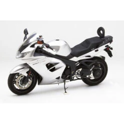 Corbin T-1050-GT-12 Gunfighter & Lady Seat For Triumph Sprint GT (2010-2012) 19 Corbin T-1050-GT-12 Gunfighter & Lady Seat For Triumph Sprint GT (2010-2012) -Scootik Bike Shop corbin t 1050 gt 12 gunfighter lady seat image6