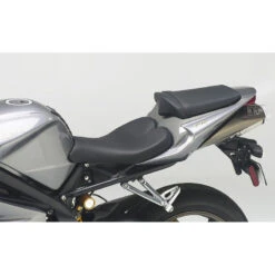 Corbin T-DAY-675-6-F Front Seat For Triumph Daytona 675 (2006-2011)