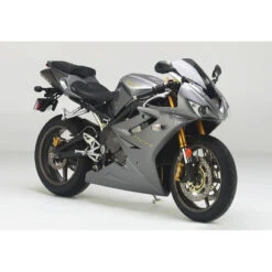 Corbin T-DAY-675-6-F Front Seat For Triumph Daytona 675 (2006-2011) -Scootik Bike Shop corbin t day 675 6 f front seat image4