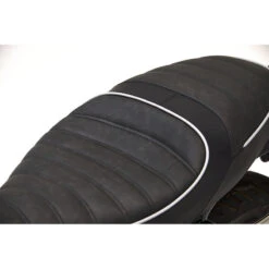 Corbin T-SP2-9-23 Dual Seat For Triumph Speed Twin 900 (2023-) -Scootik Bike Shop corbin t sp2 9 23 dual seat image5