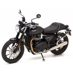 Corbin T-SP2-9-23-G Classic Gunfighter Seat For Triumph Speed Twin 900 (2023-) -Scootik Bike Shop corbin t sp2 9 23 g classic gunfighter seat image11