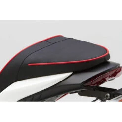 Corbin T-SPEED-11 Dual Seat For Triumph Speed Triple (2011-2015) 17 Corbin T-SPEED-11 Dual Seat For Triumph Speed Triple (2011-2015) -Scootik Bike Shop corbin t speed 11 dual seat image6