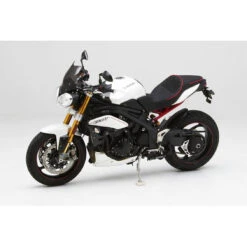 Corbin T-SPEED-11 Dual Seat For Triumph Speed Triple (2011-2015) 20 Corbin T-SPEED-11 Dual Seat For Triumph Speed Triple (2011-2015) -Scootik Bike Shop corbin t speed 11 dual seat image9