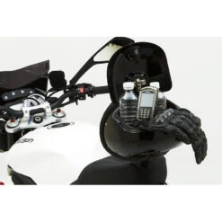 Corbin T-ST675-14-GL Gunfighter & Lady Seat For Triumph Street Triple 675 (2013-2016) -Scootik Bike Shop corbin t st675 14 gl gunfighter lady seat image11