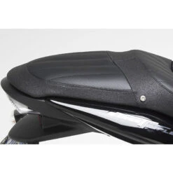 Corbin T-ST675-8 Dual Seat For Triumph Street Triple 675 '08-'12 -Scootik Bike Shop corbin t st675 8 dual seat image11