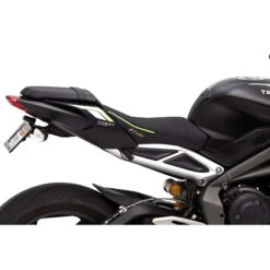 Corbin T-ST765-22-F Front Seat For Triumph Street Triple 765 (2019-) -Scootik Bike Shop corbin t st765 22 f front seat image10