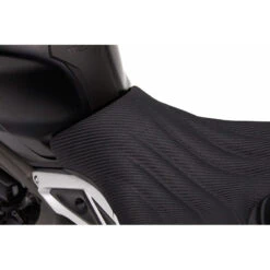 Corbin T-ST765-22-F Front Seat For Triumph Street Triple 765 (2019-) -Scootik Bike Shop corbin t st765 22 f front seat image6