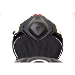 Corbin T-ST765-22-F Front Seat For Triumph Street Triple 765 (2019-) -Scootik Bike Shop corbin t st765 22 f front seat image8