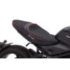 Corbin T-TRI-6-21 Dual Seat For Triumph Trident 660 (2021-)