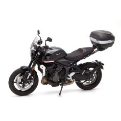 Corbin T-TRI-6-21 Dual Seat For Triumph Trident 660 (2021-) -Scootik Bike Shop corbin t tri 6 21 dual seat image12