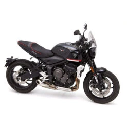 Corbin T-TRI-6-21 Dual Seat For Triumph Trident 660 (2021-) -Scootik Bike Shop corbin t tri 6 21 dual seat image3