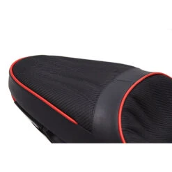 Corbin T-TRI-6-21 Dual Seat For Triumph Trident 660 (2021-) -Scootik Bike Shop corbin t tri 6 21 dual seat image8