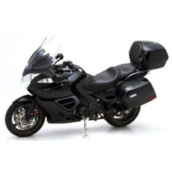 Corbin T-TRY-15 Dual Touring Seat, No Heat For Triumph Trophy SE (2015-2018) 23 Corbin T-TRY-15 Dual Touring Seat, No Heat For Triumph Trophy SE (2015-2018) -Scootik Bike Shop corbin t try 15 dual touring seat no heat image10