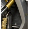 R&G Radiator Guard - Daytona 675 '06-up