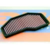 DNA P-TR10N16-01 Air Filter For Triumph Speed Triple 1050 (2016-)