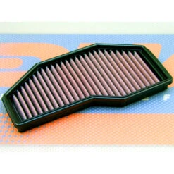 DNA P-TR10N16-01 Air Filter For Triumph Speed Triple 1050 (2016-)