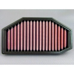 DNA P-TR10S11-01 Air Filter For Triumph Speed Triple 1050 (2011-2015)
