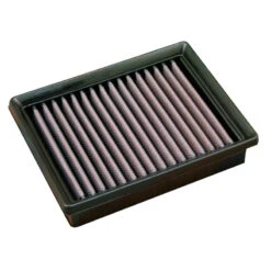 DNA P-TR12N16-01 Air Filter For Triumph Thruxton 1200 R (2016-)