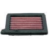 DNA P-TR6N21-01 Air Filter For Triumph Trident 660 (2021-) 1 DNA P-TR6N21-01 Air Filter For Triumph Trident 660 (2021-) -Scootik Bike Shop dna p tr6n21 01 air filter