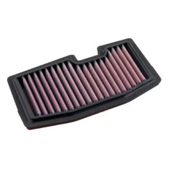 DNA P-TR6S13-0R Air Filter For Triumph Daytona 675/R (2013-current)