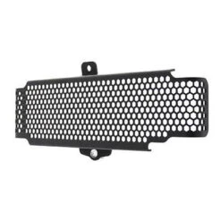 Evotech PRN008987 Oil Cooler Guard For Triumph Speed Triple RS / S (2011-current)