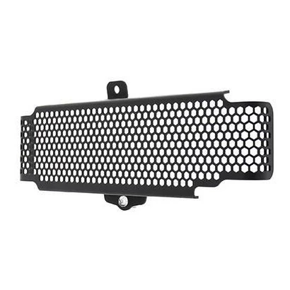 Evotech PRN008987 Oil Cooler Guard For Triumph Speed Triple RS / S (2011-current) 3 Evotech PRN008987 Oil Cooler Guard For Triumph Speed Triple RS / S (2011-current)