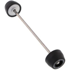 Evotech PRN011884-011887 Axle Sliders Kit For Triumph Street Triple /Daytona Models 11 Evotech PRN011884-011887 Axle Sliders Kit For Triumph Street Triple /Daytona Models -Scootik Bike Shop evotech prn011884 011887 axle sliders kit image4