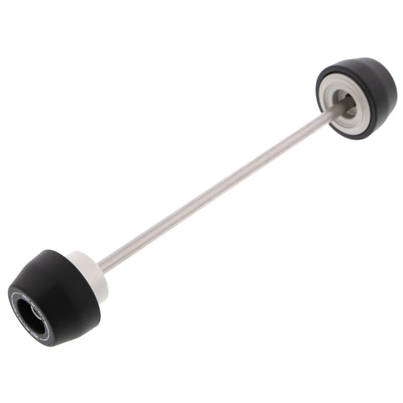 Evotech PRN011884-011887 Axle Sliders Kit For Triumph Street Triple /Daytona Models 7 Evotech PRN011884-011887 Axle Sliders Kit For Triumph Street Triple /Daytona Models - Image 5