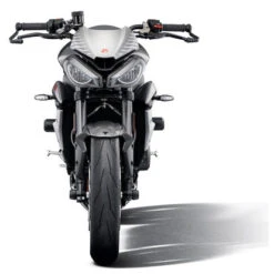 Evotech PRN011887-013712 Axle Sliders Kit For Triumph Street Triple R/S/RS Models 27 Evotech PRN011887-013712 Axle Sliders Kit For Triumph Street Triple R/S/RS Models -Scootik Bike Shop evotech prn011887 013712 axle sliders kit image11