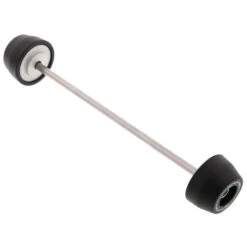 Evotech PRN011887-013712 Axle Sliders Kit For Triumph Street Triple R/S/RS Models 29 Evotech PRN011887-013712 Axle Sliders Kit For Triumph Street Triple R/S/RS Models -Scootik Bike Shop evotech prn011887 013712 axle sliders kit image13