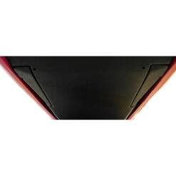 Evotech PRN012211 Foot Peg Blanking Plates For Triumph Street Triple / Daytona 675 '13- -Scootik Bike Shop evotech prn012211 foot peg blanking plates image4