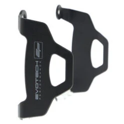 Evotech PRN012829-82 Caliper Guards For Triumph Speed Triple 1200 RS '21- 9 Evotech PRN012829-82 Caliper Guards For Triumph Speed Triple 1200 RS '21- -Scootik Bike Shop evotech prn012829 82 caliper guards image3