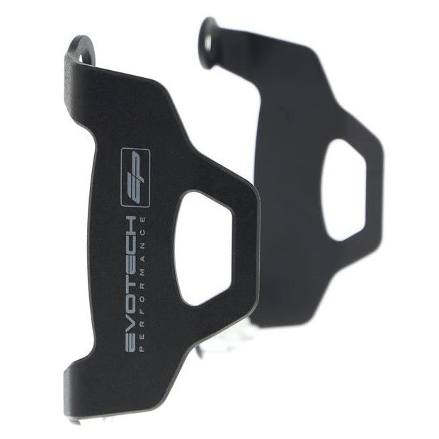 Evotech PRN012829-82 Caliper Guards For Triumph Speed Triple 1200 RS '21- 5 Evotech PRN012829-82 Caliper Guards For Triumph Speed Triple 1200 RS '21- - Image 3