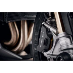 Evotech PRN012829-82 Caliper Guards For Triumph Speed Triple 1200 RS '21- 10 Evotech PRN012829-82 Caliper Guards For Triumph Speed Triple 1200 RS '21- -Scootik Bike Shop evotech prn012829 82 caliper guards image4